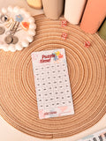 Puzzle time!