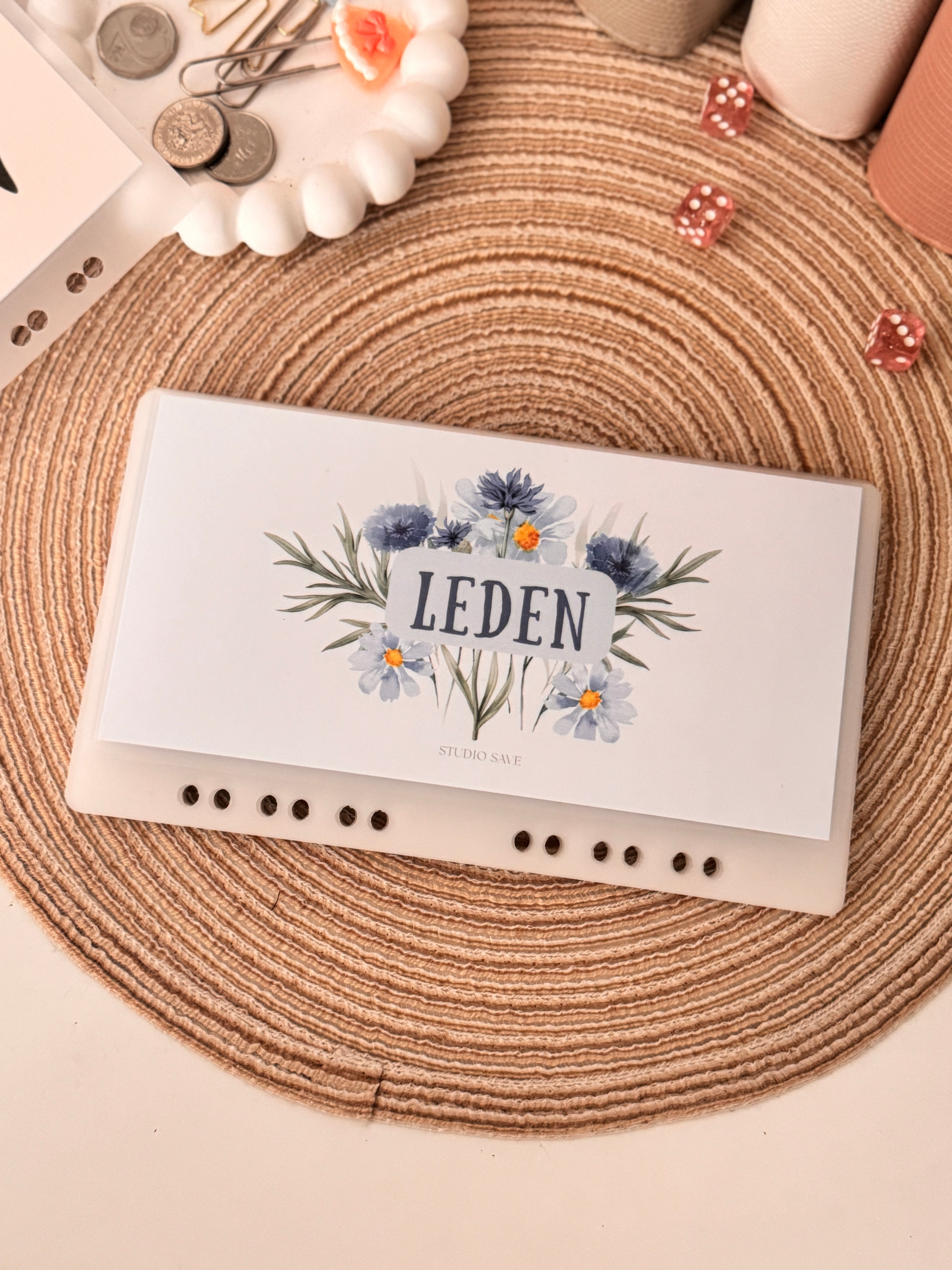 Roční výzva - 30.000,-