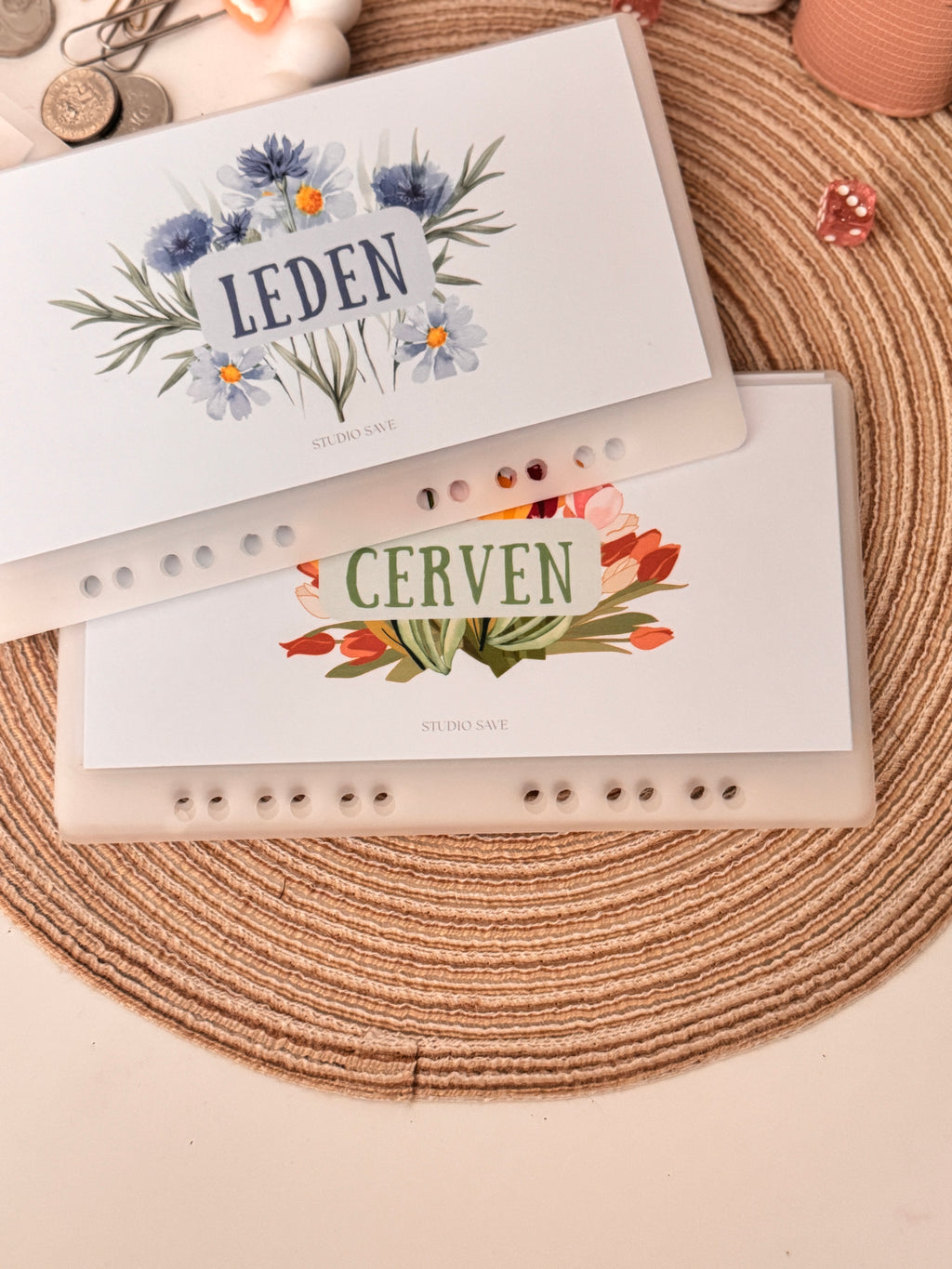 Roční výzva - 30.000,-